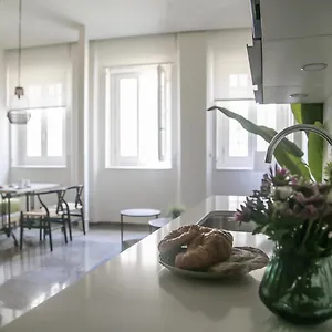 https://casa-chinitas.1costadelsol.com
