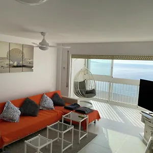 Manhattan Empuriabrava